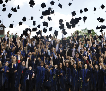 Graduation