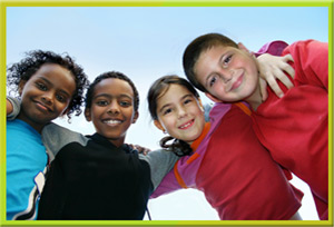 ACTual Solutions In-Home Tutoring