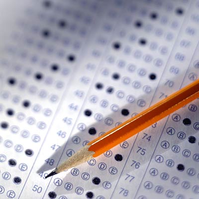 ACTual Solutions SAT Prep